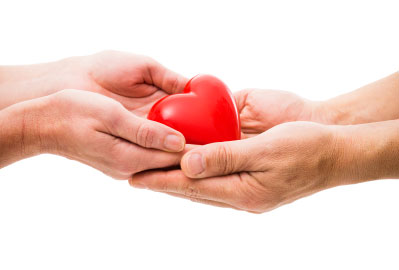 Charitable Deduction Planning