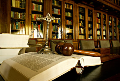 Criminal Appeal Lawyers Ottawa