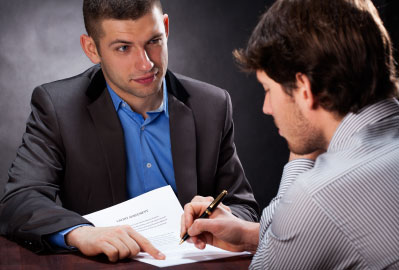 Fraud and White Collar Crime