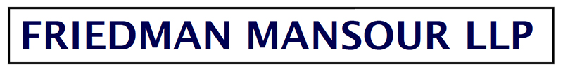 Ottawa Criminal Lawyers Banner Image