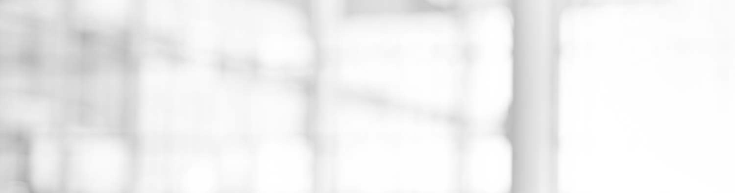 Criminal Lawyer Ottawa