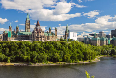 ottawa