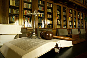 Criminal Defence Process in Ottawa