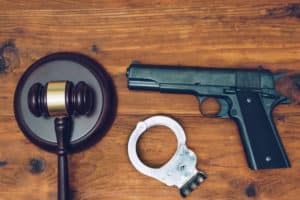 Cheap Firearm Defence Lawyers in Ottawa ON