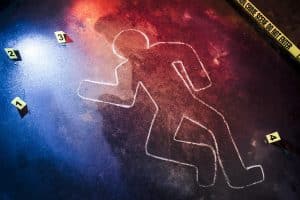 Ottawa Murder & Homicide Criminal Lawyers
