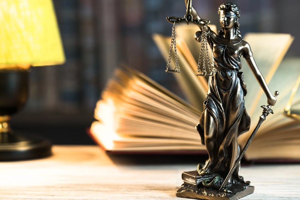 Ottawa Drug crime Offences Lawyrs Ontario