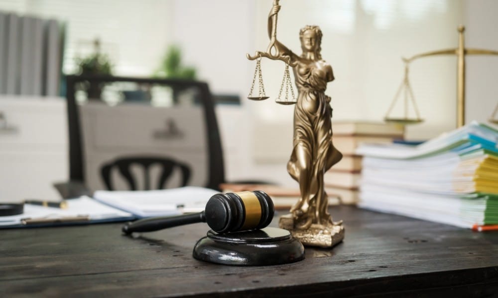 Ottawa Ontario Sexual Assault Defence Lawyers